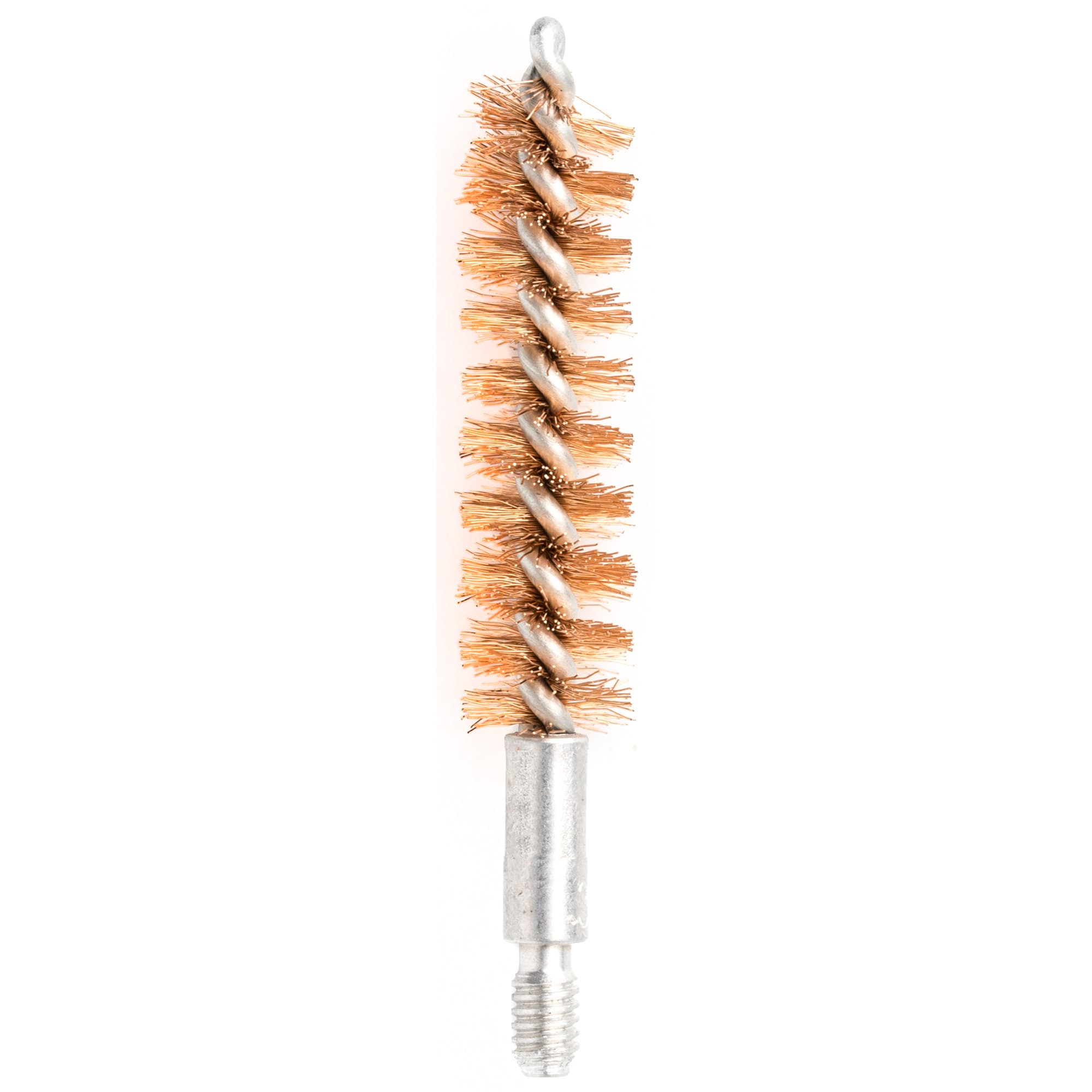 Hoppe's Phosphor Bronze Brush 9mm