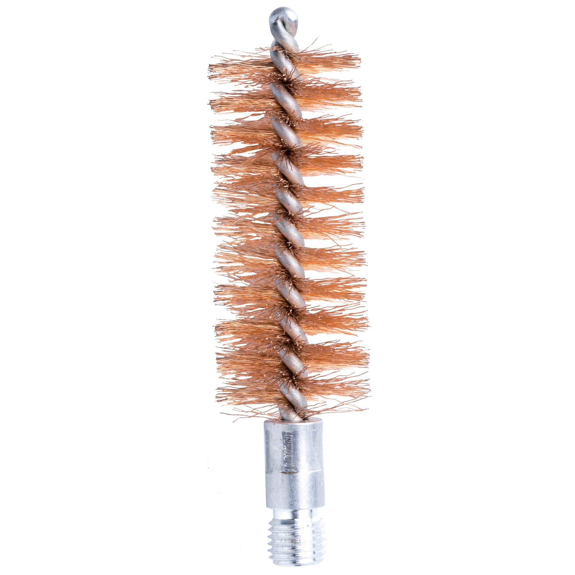 Hoppe's Phosphor Bronze Brush 12 ga