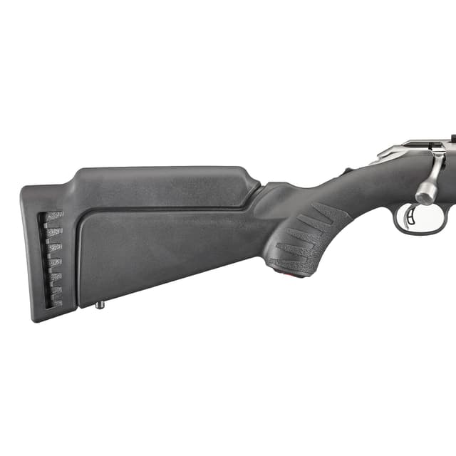 Ruger Stock Module for Ruger American Synthetic High Comb Modular Stock System