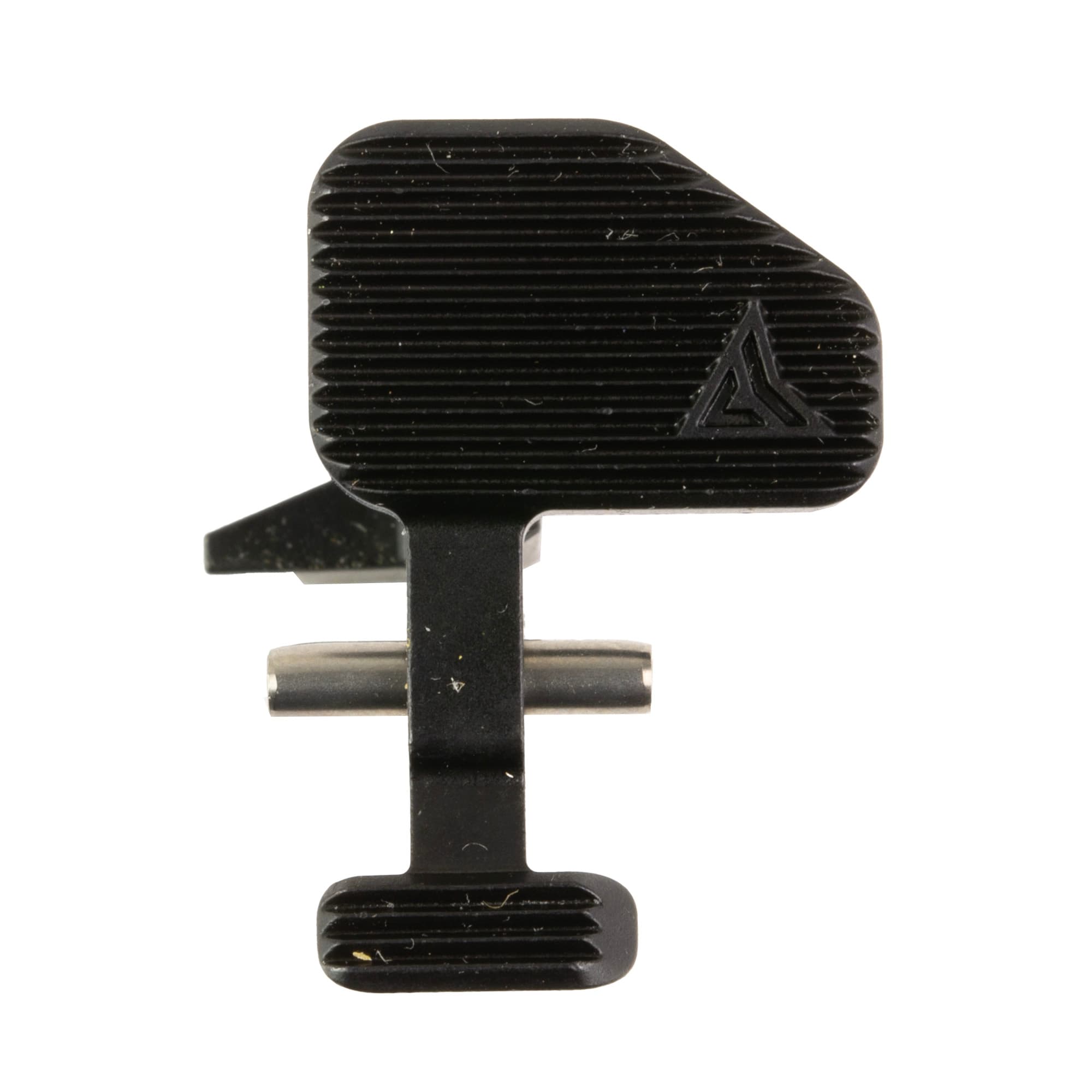 Radian Weapons R0323 Extended Bolt Catch Compatible with AR-15 M16 Receivers