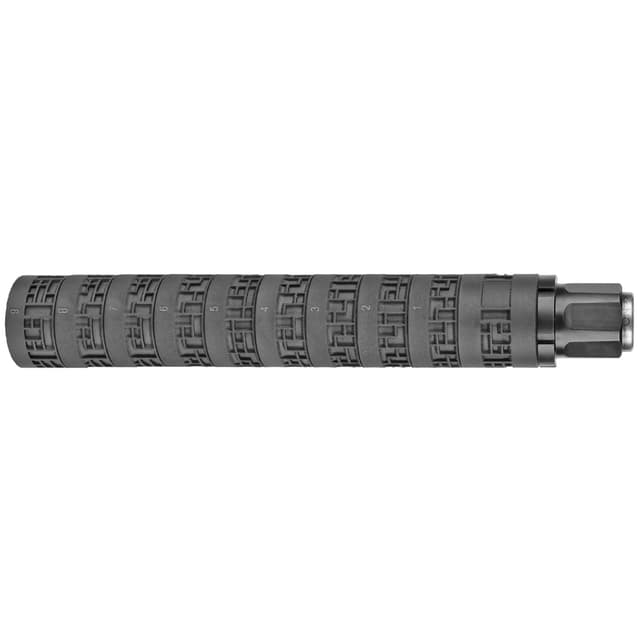 Sig Sauer, Modx-45, .45 Auto, Titanium