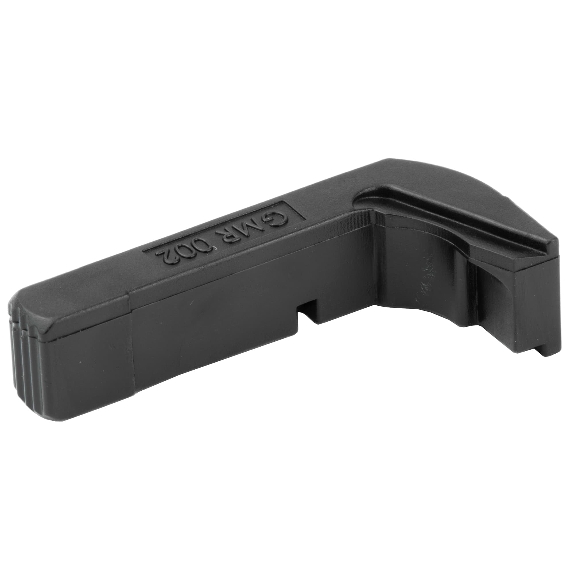 TangoDown Vickers Glock 45 Extended Magazine Release GMR-002
