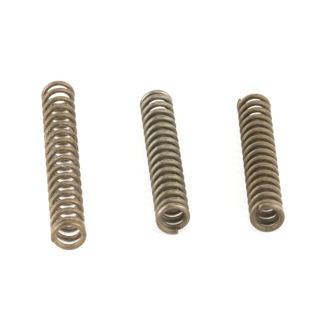 Wilson Combat S&W K L N Frame Custom Tune Spring Kit