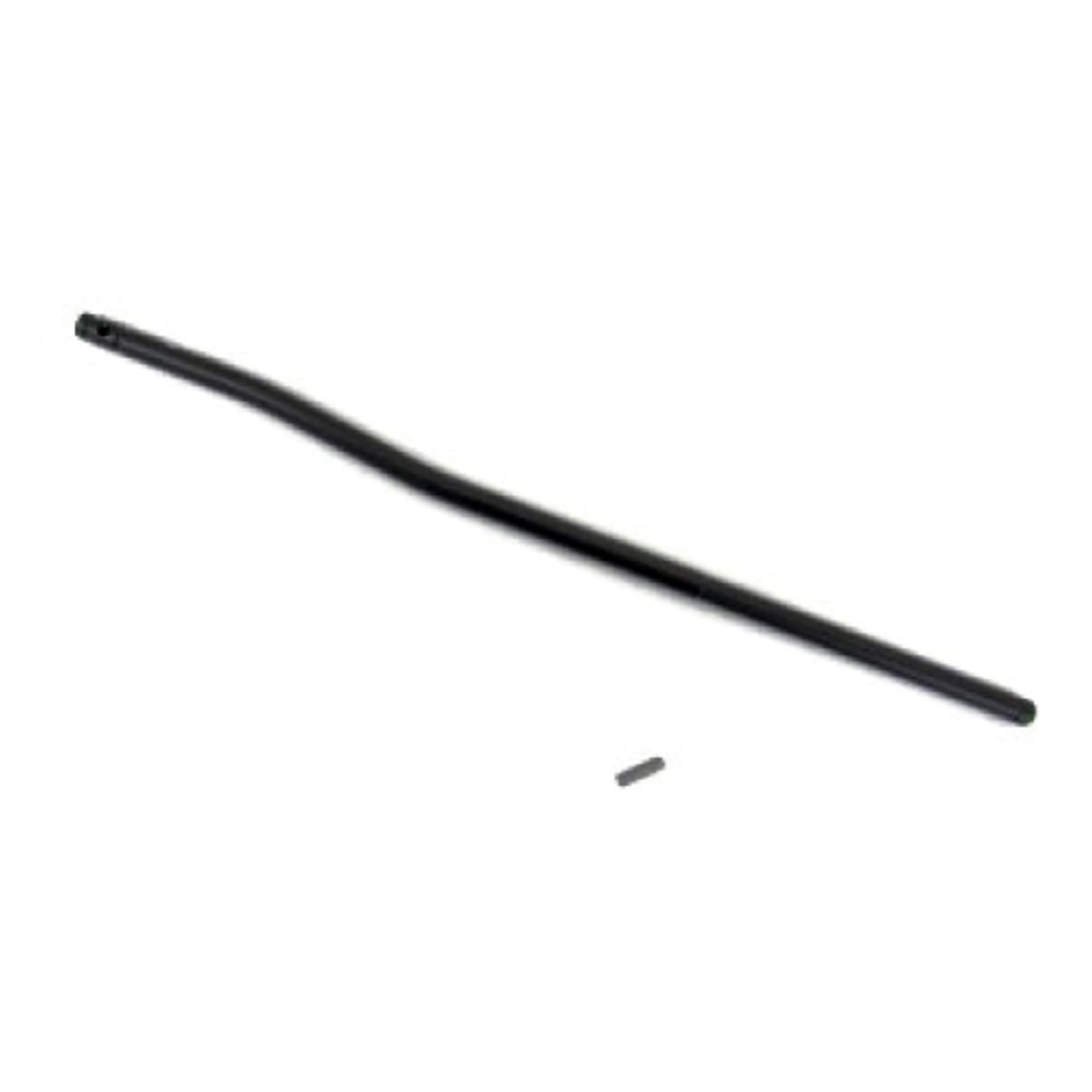 WMD Guns Gas Tube Pistol Length Nitromet for AR Style Platforms