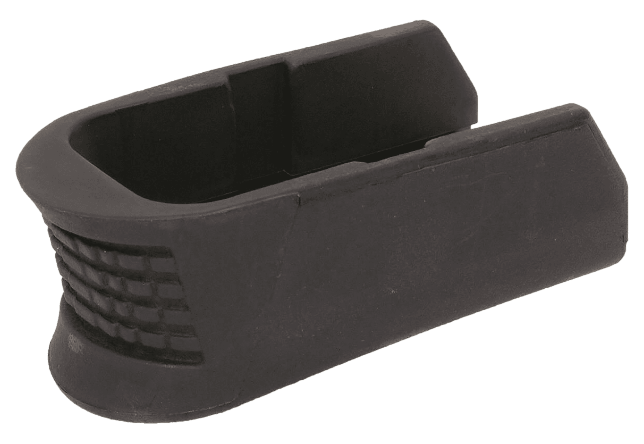 Pearce Grip PG36 Grip Extension Polymer for Glock 36 45 ACP Capacity