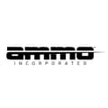 Ammo Inc