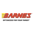 Barnes Bullets