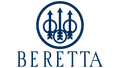 Beretta