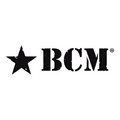 Bravo Company USA