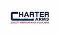Charter Arms