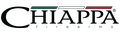 Chiappa Firearms