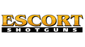 Escort Shotguns