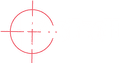 Fostech