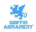 Griffin Armament