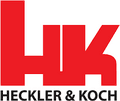 Heckler & Koch