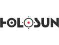 Holosun