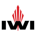 IWI