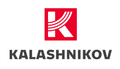 Kalashnikov USA
