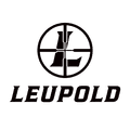 Leupold