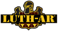 Luth-Ar
