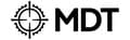 MDT