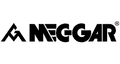 Mec-Gar