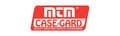 MTM