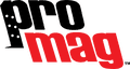 ProMag