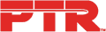 PTR