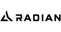 Radian Weapons