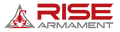 Rise Armament