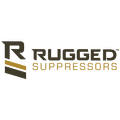 Rugged Suppressor