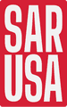 Sar Usa
