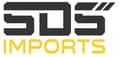 SDS Imports