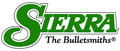 Sierra