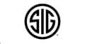 Sig Sauer