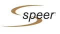 Speer