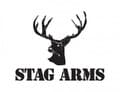 Stag Arms