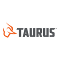 Taurus