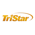 TriStar Arms