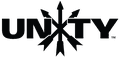 Unity Tactical