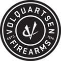 Volquartsen