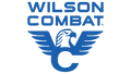 Wilson Combat