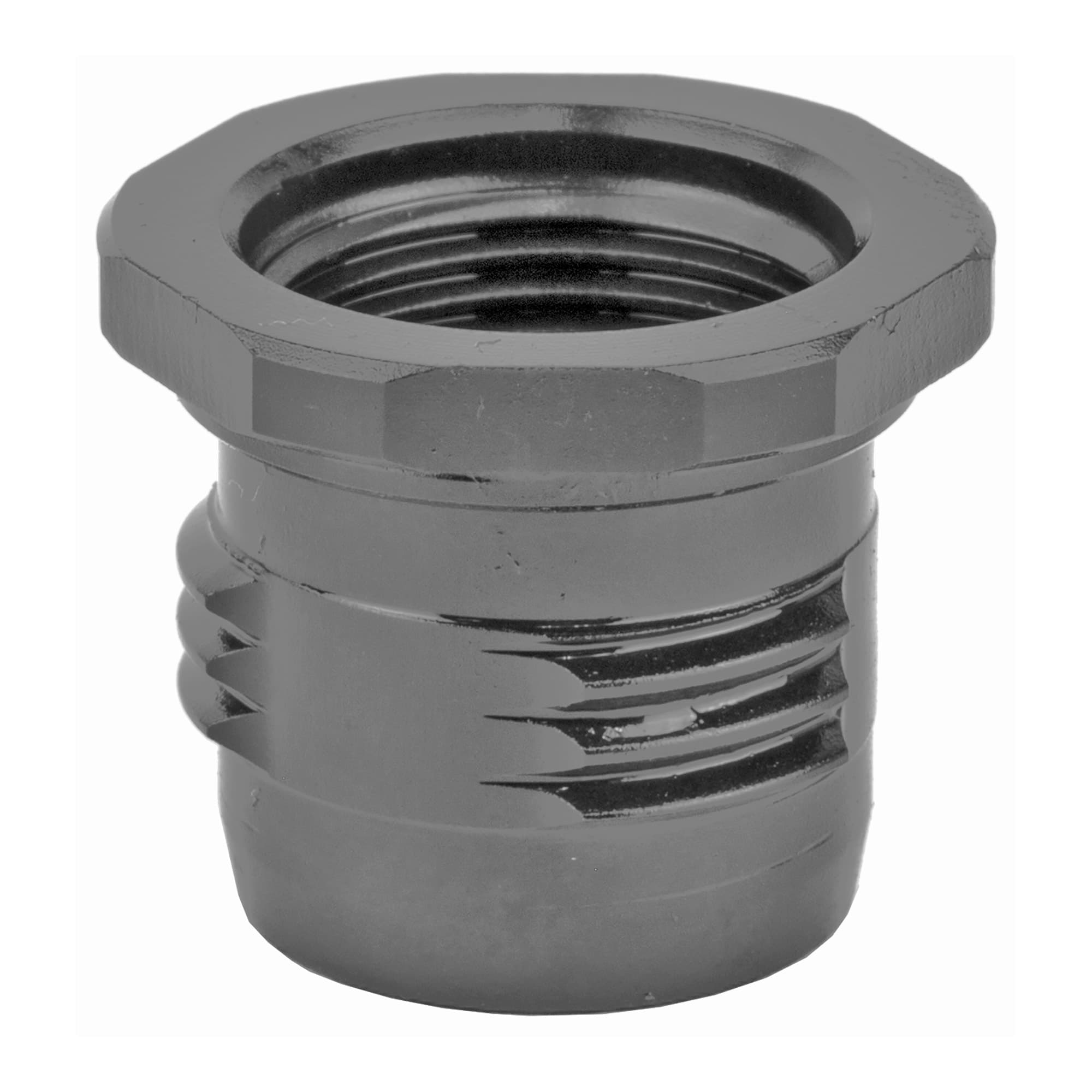 Griffin Armament CAMLOK 13 point 5 1 LH Piston Adapter Universal QD Mount