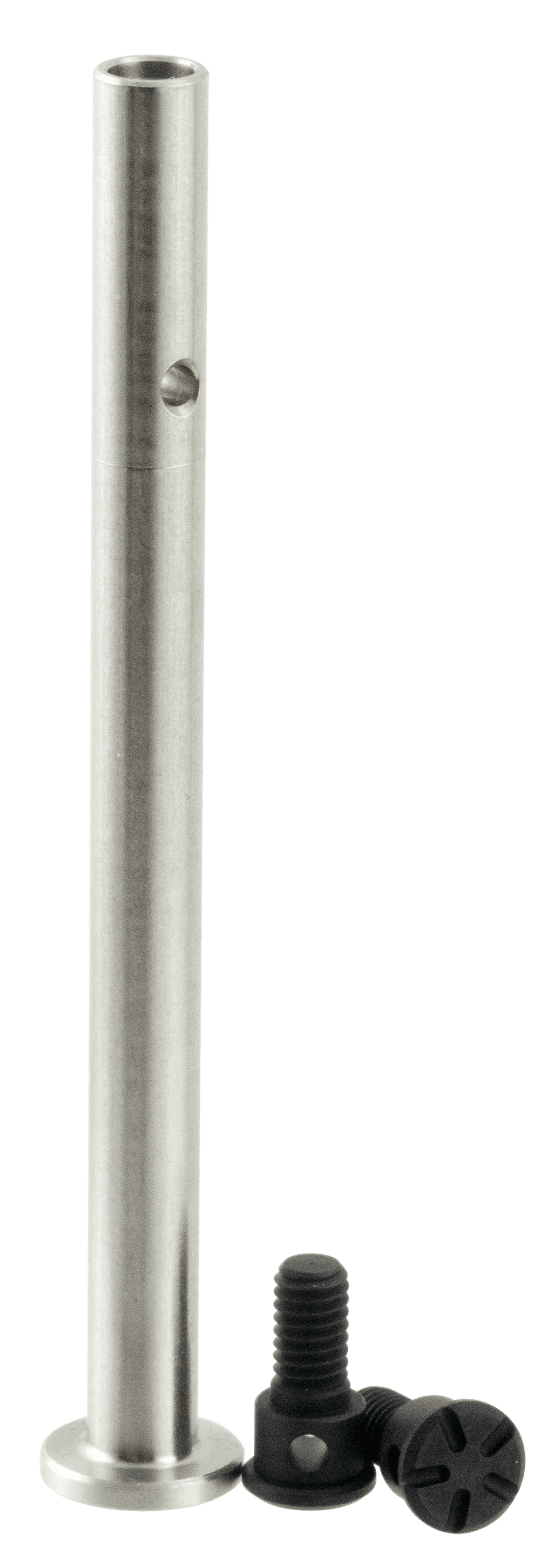 Strike Industries GMGRSBK Guide Rod Compatible with Glock Gen3 Aluminum 3.10"