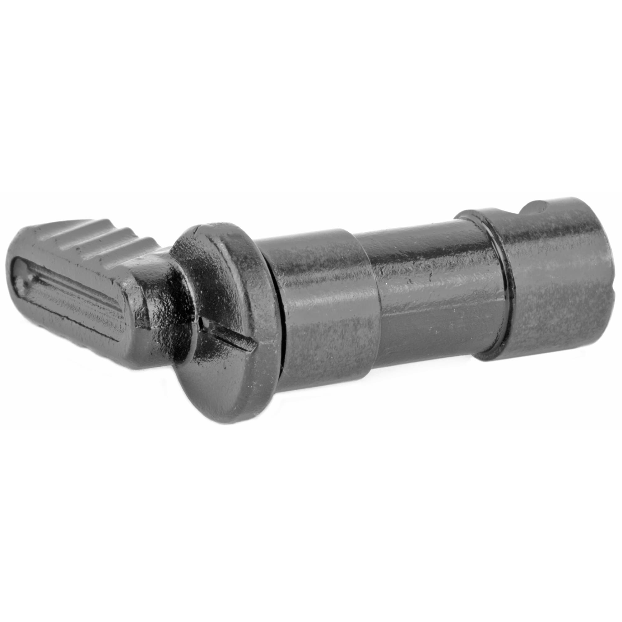 Battle Arms Development Enhanced Single-Side AR-15 Safety Selector