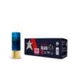 Prvi Partisan PPU Stars & Stripes 12 Gauge Rifled Slug 1 Ounce 10 Rounds