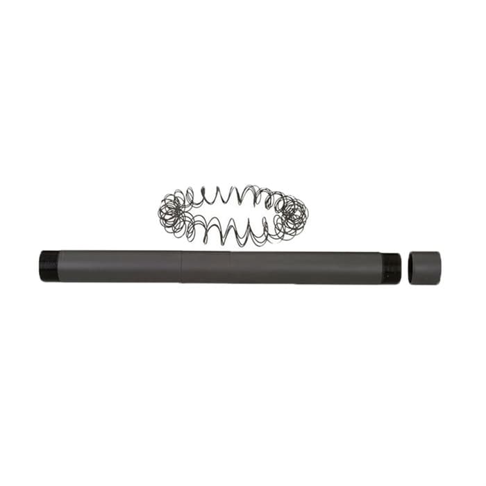Nordic Components Extension Kit 20 Gauge 4 Round Shotgun Magazine