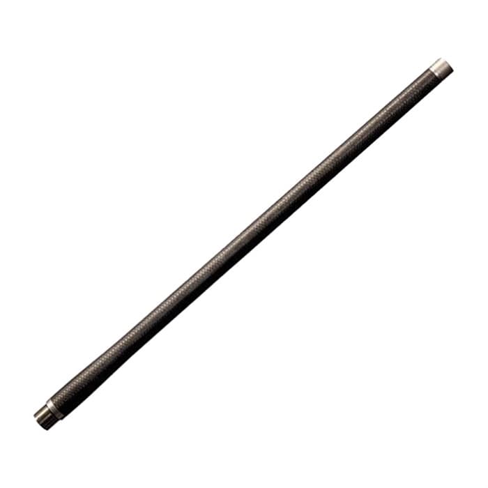 Christensen Arms 26 Nosler 26'' 1-8 Twist Sporter Carbon Fiber Barrel Remington 700