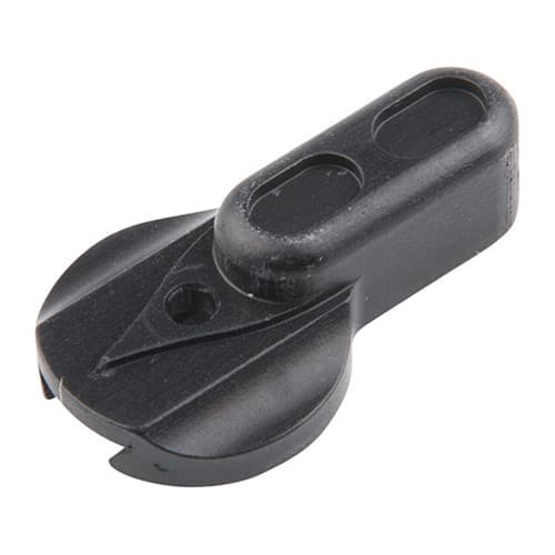 Manticore Arms Manticore Luma Metal Safety Aluminum Lever for Iwi Tavor